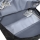 Ghiozdan trolley S-Cool Play On