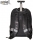 Ghiozdan trolley premium, S-Cool, compartiment laptop