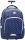 Ghiozdan S-Cool trolley Urban Hearts