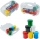 Set guase 6 culori, 20 ml, Nebo