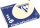 Hartie copiator A3, 80 g/mp, Clairefontaine Trophee Pastel, Cream, 500 coli/top