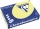 Hartie copiator A4, 80 g/mp, Clairefontaine Trophee Pastel, Daffodil, 500 coli/top