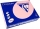Hartie copiator A4, 80 g/mp, Clairefontaine Trophee Pastel, Rose, 500 coli/top
