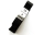 Cartus toner compatibil HP  15(C6615) REM black Ink Euro Print