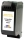 Cartus toner compatibil HP  17(C6625) REM color Ink Euro Print