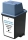 Cartus toner compatibil HP  20(C6614) REM black Ink Euro Print