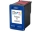 Cartus compatibil HP  22XL (C9352) REM color Ink Euro Print