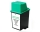 Cartus toner compatibil HP  26(51626) REM black Ink Euro Print