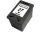 Cartus toner compatibil HP  27(C8727) NEW black Ink Euro Print