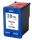 Cartus toner compatibil HP  28(C8728) REM color Ink Euro Print