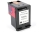 Cartus toner compatibil HP  300BXL (CC641EE) REM black Ink Euro Print