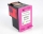 Cartus toner compatibil HP  300CXL (CC644EE) REM color Ink Euro Print