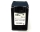 Cartus toner compatibil HP  336 (C9362E) REM black Ink Euro Print