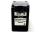 Cartus toner compatibil HP  337 (C9364E) REM black Ink Euro Print