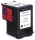 Cartus toner compatibil HP  338 (C8765E) REM black Ink Euro Print