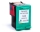 Cartus toner compatibil HP  342 (C9361E) REM color Ink Euro Print