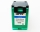 Cartus toner compatibil HP  344 (C9363E) REM color Ink Euro Print