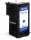 Cartus toner compatibil HP  350XL (CB336EE) REM black Ink Euro Print