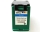 Cartus toner compatibil HP  351XL (CB338EE) REM color Ink Euro Print