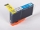 Cartus compatibil HP 364XL(CB323EE) NEW cyan Ink Euro Print
