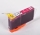 Cartus compatibil HP 364XL(CB324EE) NEW magenta Ink Euro Print