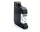 Cartus toner compatibil HP  45(51645) REM black Ink Euro Print