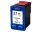 Cartus toner compatibil HP  57(C6657) REM color Ink Euro Print