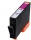 Cartus toner compatibil HP  935XL M (C2P25AE) NEW magenta Ink Euro Print