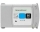 Cartus toner compatibil HP  C4846A (HP80) NEW cyan Ink Euro Print