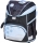 Ghiozdan echipat UltraLight XL Plus, Cyber Soccer, Herlitz
