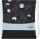 Ghiozdan echipat UltraLight XL Plus, Cyber Soccer, Herlitz