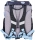 Ghiozdan echipat UltraLight XL Plus, Cyber Soccer, Herlitz