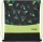 Ghiozdan echipat UltraLight XL Plus, Jungle Explorer, Herlitz