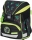 Ghiozdan echipat UltraLight XL Plus, Jungle Explorer, Herlitz