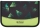 Ghiozdan echipat UltraLight XL Plus, Jungle Explorer, Herlitz