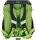 Ghiozdan echipat UltraLight XL Plus, Jungle Explorer, Herlitz