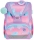 Ghiozdan echipat UltraLight Plus, Ocean Lights, Herlitz