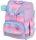 Ghiozdan echipat UltraLight Plus, Ocean Lights, Herlitz