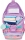 Ghiozdan echipat UltraLight Plus, Ocean Lights, Herlitz