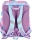 Ghiozdan echipat UltraLight Plus, Ocean Lights, Herlitz
