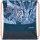 Ghiozdan echipat UltraLight Plus, Techmech, Herlitz