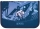 Ghiozdan echipat UltraLight Plus, Techmech, Herlitz