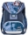 Ghiozdan echipat UltraLight Plus, Techmech, Herlitz
