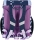 Ghiozdan echipat Loop Plus, Unicorn Dreams, Herlitz