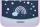 Ghiozdan echipat Loop Plus, Unicorn Dreams, Herlitz