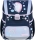 Ghiozdan echipat Loop Plus, Unicorn Dreams, Herlitz