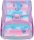 Ghiozdan echipat Loop Plus, Ocean Lights, Herlitz