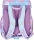 Ghiozdan echipat Loop Plus, Ocean Lights, Herlitz