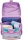 Ghiozdan echipat Loop Plus, Ocean Lights, Herlitz