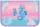 Ghiozdan echipat Loop Plus, Ocean Lights, Herlitz